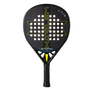 HARLEM PADEL EUPHORIA PRO