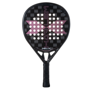 HARLEM PADEL HELIX SOFT