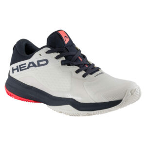 ZAPATILLA HEAD MOTION TEAM PADEL MEN WHBB BLANCO