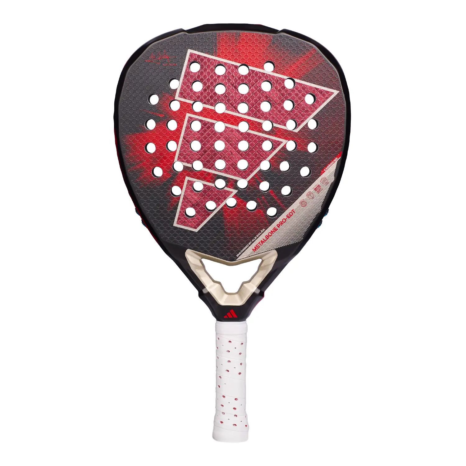 ADIDAS METALBONE 2026 PRO-EDT